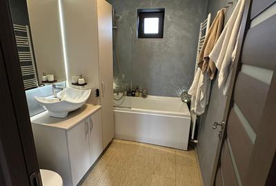 De vânzare casă unifamilială Dâmbul Rotund - 16