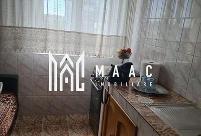 Apartament 2 camere |  Terasă  | Zona Nord |  Râmnicu Vâlcea - 6