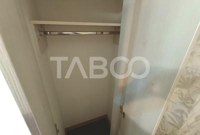 Apartament 2 camere de inchiriat in Sibiu Centrul Istoric pet friendly - 8