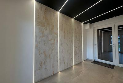 Apartament 3 camere, decomandat, cu loc de parcare - Brasov - 15