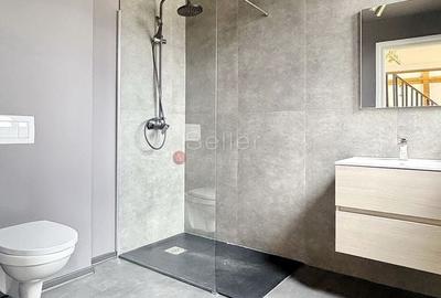 Constructii tip A-frame cu priveliste - 18