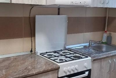 Inchiriez apartament 2 camere Calea Moldovei. - 2