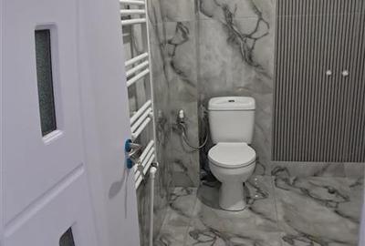 Casă individuală cu 5 camere cu Canalizare în Lumina - 11