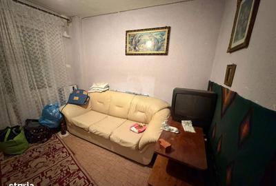 Apartament cu 4 camere în Central