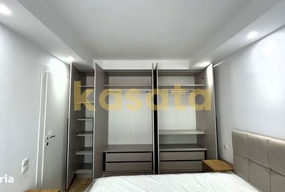 Casă cu 3 camere cu Teren 70 Mp în Pipera - 6