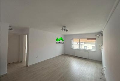 Apartament cu 2 camere decomandat în Central - 5