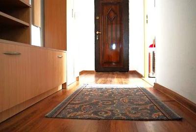 Apartament cu 2 camere semidecomandat în Micro 11 - 4