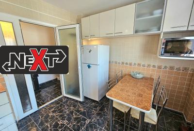 Apartament cu trei camere precista - 2