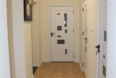 Casa renovata cu eliberare imediata - zona Chitila, Sector 1 - 12