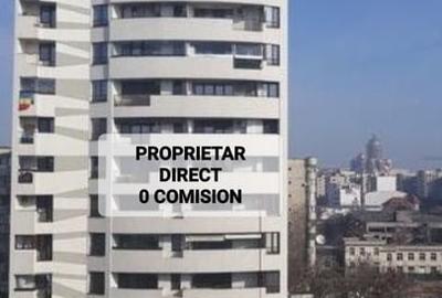 Garsonieră decomandată în 13 Septembrie - 10