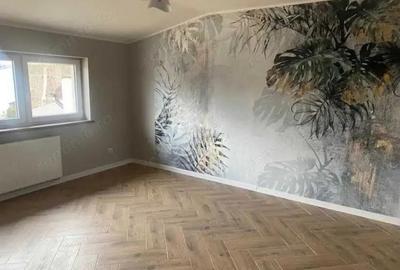 Garsonieră în Cotroceni - 4