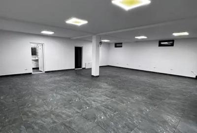 Spațiu comercial, de 120 mp, în Podari - 6