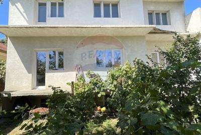 Casa spatioasa in Elisabetin - 9