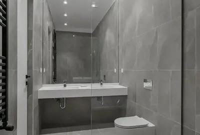 Blou nou, apartament lux complet finisat-0 comision! - 5