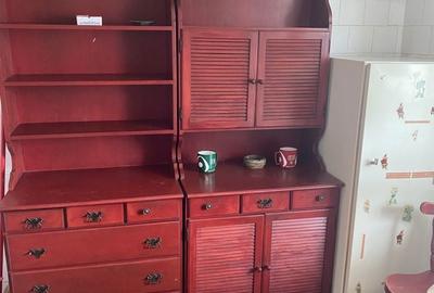 Apartament cu 3 camere în Iosia - 6