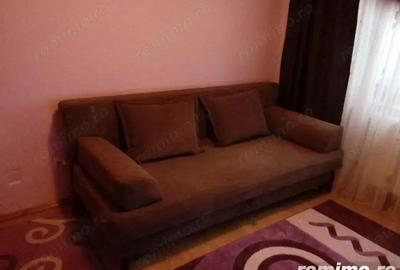 Apartament cu 2 camere decomandat în Gheorghe Lazăr - 1