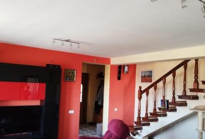 Baia Sprie, 2 case - 5