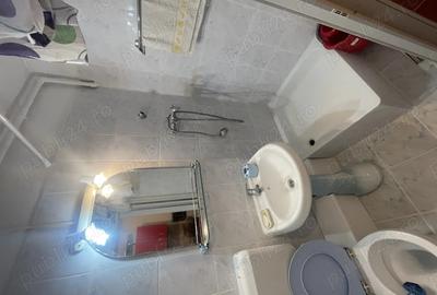 Proprietar vand garsoniera de 22mp cu Beci in Noua - 3