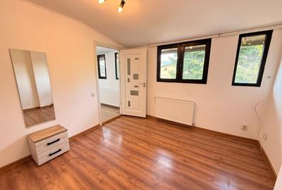 Apartament cu 3 camere decomandat, mobilat în Banu Manta - 4