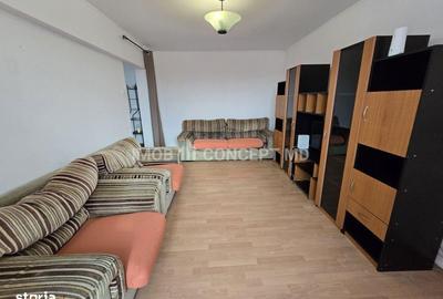 Apartament cu 2 camere decomandat, mobilat în Republicii - 17