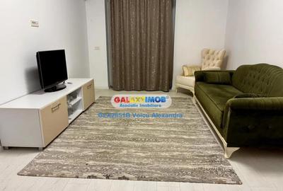 Apartament 2 Cam Bloc Nou Berceni - Grand Kristal - Parcare - 2