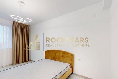 Vila 5 Camere | Duplex | Branesti | Complex Rezidential N... - 6