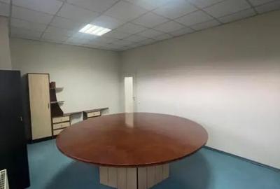 Spațiu comercial, de 102 mp, în Independenței - 6