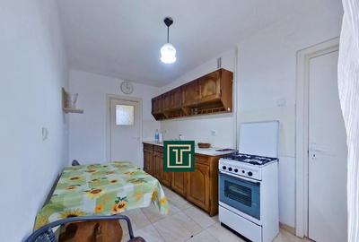 Apartament spa?ios cu 4 camere de inchiriat in zona centrala ideal p - 1