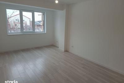 Apartament cu 2 camere decomandat în Valea Lupului - 8
