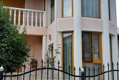 Casă cu 2 camere în Poiana - 2