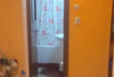 Apartament 3 camere, confort 1, decomandat, str. Livezeni, Targu-Mure? - 4