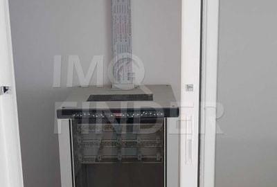 Inchiriere spatiu de birouri, zona Sigma Center, Republicii Inchiriere spatiu de birouri, zona Sigma Center, Republicii - 4