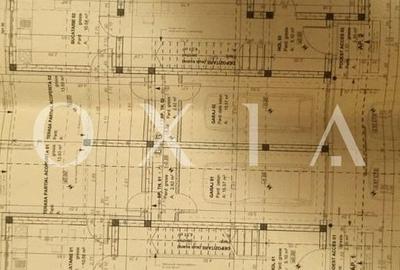 AX1052 Mosnita Noua, Valery 3, 1/2 Duplex Unit Prin Garaj AX1052 Mosnita Noua, Valery 3, 1/2 Duplex Unit Prin Garaj - 3