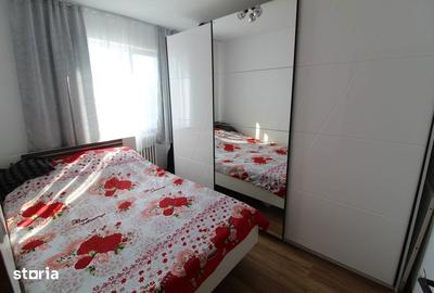 Apartament cu 4 camere în Central - 3