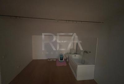 Vila 5 Camere Bragadiru La 200m de Bucuresti 269000 Euro - 19