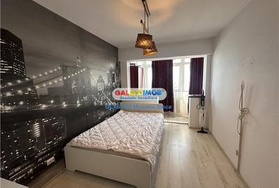 Vanzare apartament 3 camere, Afi Palace, Ploiesti - 10