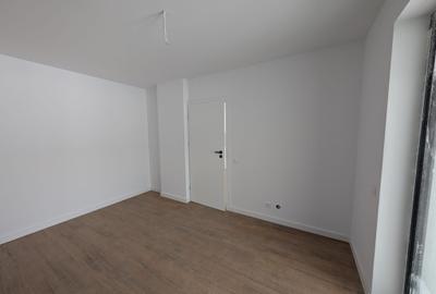 Garsonieră decomandată în Florești - 3