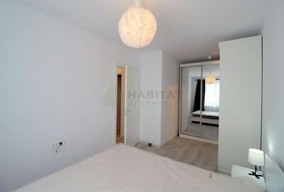 Hils Pallady, la trei minute de metrou, loc de parcare inclus. - 10