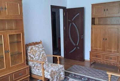 Vand apartament 3 camere - 4