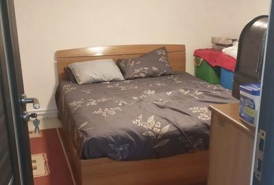 Casă cu 2 camere în Deleni - 2