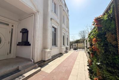 Apartament cu 2 camere decomandat în Sisești - 13