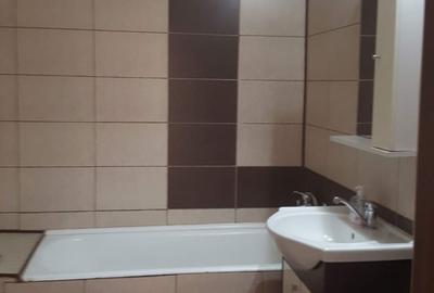 Apartament cu 2 camere în Central - 2