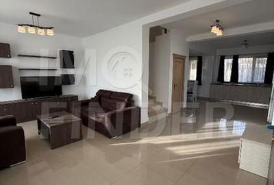 Casă cu 4 camere cu Teren 150 Mp în Făget - 15
