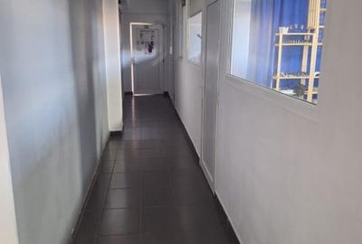 Birou, de 200 mp, în Inel II - 1
