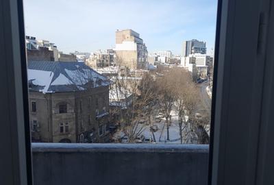 Apartament cu 2 camere decomandat, mobilat în Armeneasca - 5