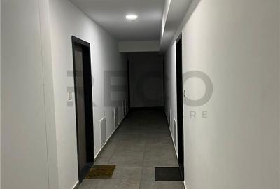 Apartament cu 2 camere decomandat, mobilat în Seleuș - 2