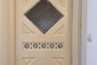 Apartament cu 3 camere circular în Calea Victoriei - 8