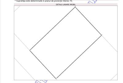 Frumusani-Pasarea,stradal la asfalt,ideala investitie! - 10