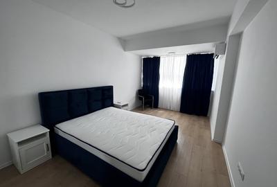 Apartament 2 Camere Atria - Chitila | Parcare | Centrala proprie | Comision 0% - 10