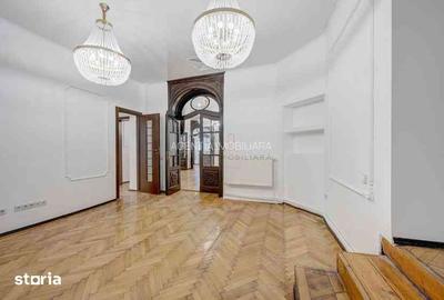 Spațiu comercial, de 255 mp, în Plevnei - 6